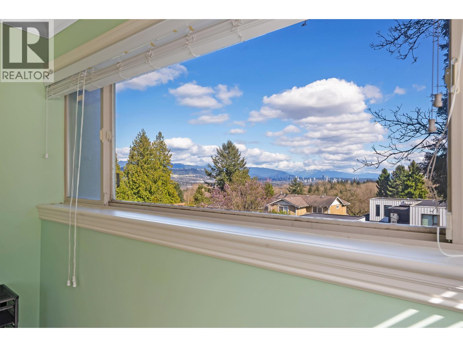 6166 Denbigh Avenue, Burnaby, British Columbia  V5H 3R5 - Photo 23 - R3102303