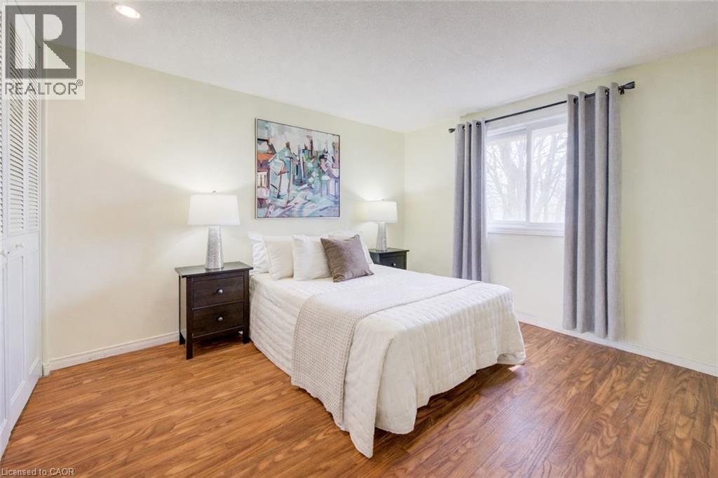 43 Ferguson Avenue, Cambridge, Ontario  N1R 6E9 - Photo 11 - 40814086