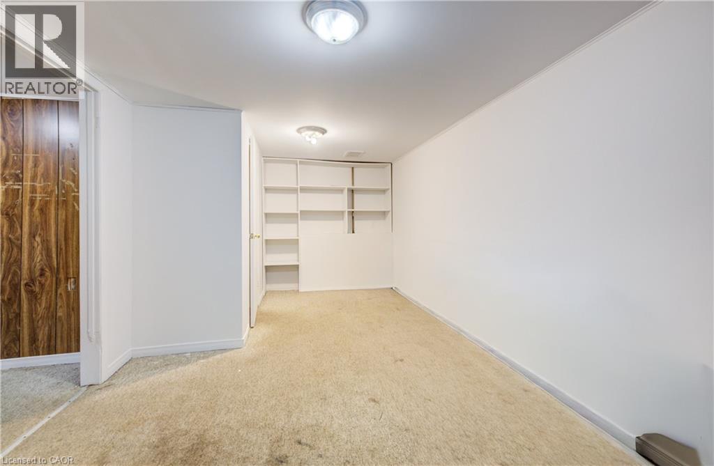 43 Ferguson Avenue, Cambridge, Ontario  N1R 6E9 - Photo 19 - 40814086