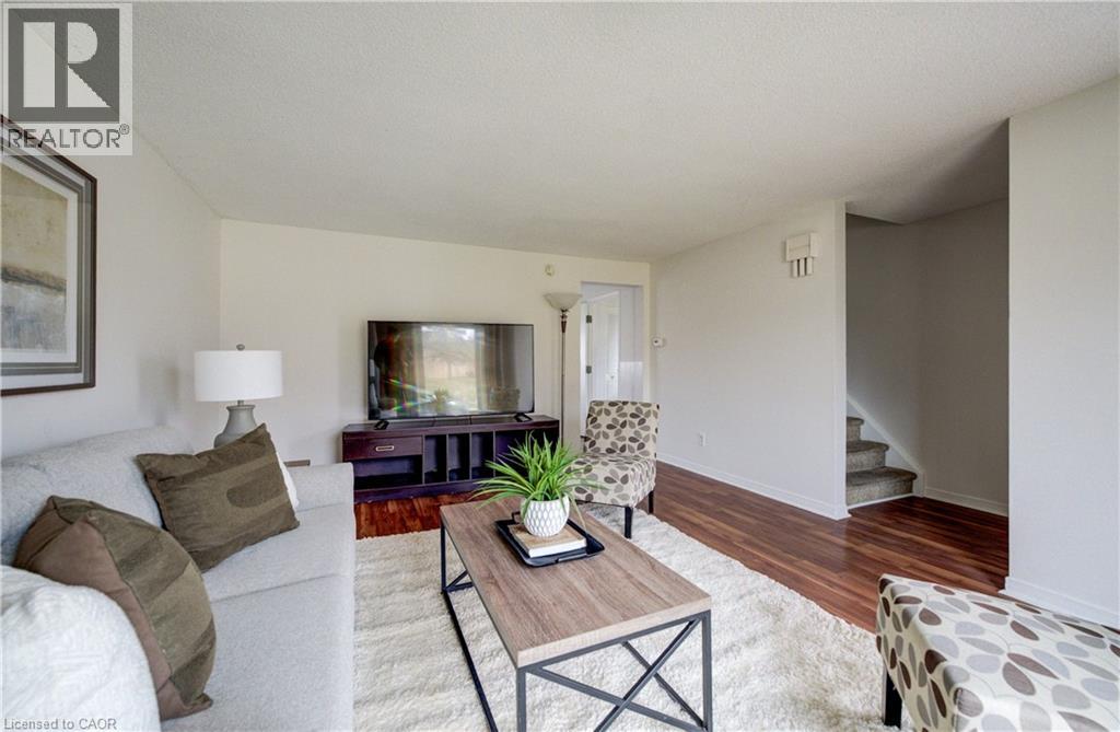 43 Ferguson Avenue, Cambridge, Ontario  N1R 6E9 - Photo 6 - 40814086