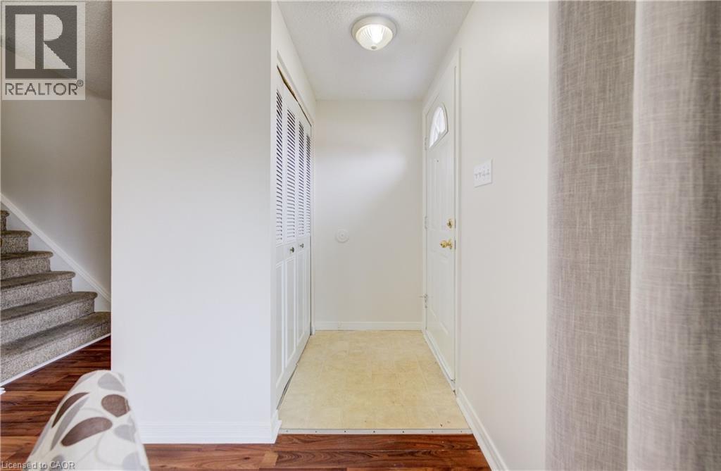 43 Ferguson Avenue, Cambridge, Ontario  N1R 6E9 - Photo 7 - 40814086