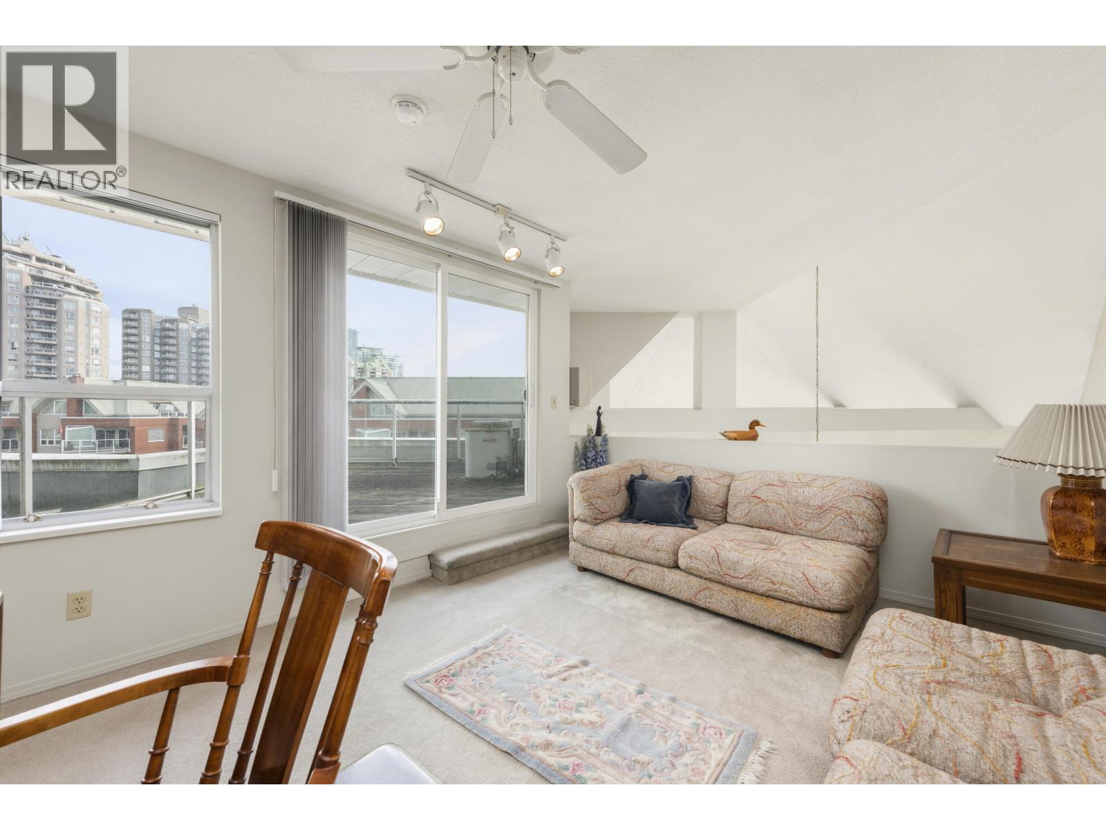 407 1230 Quayside Drive, New Westminster, British Columbia  V3M 6H1 - Photo 22 - R3103836