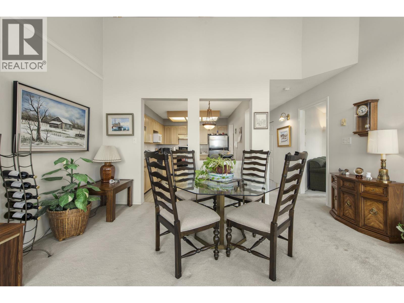 407 1230 Quayside Drive, New Westminster, British Columbia  V3M 6H1 - Photo 7 - R3103836