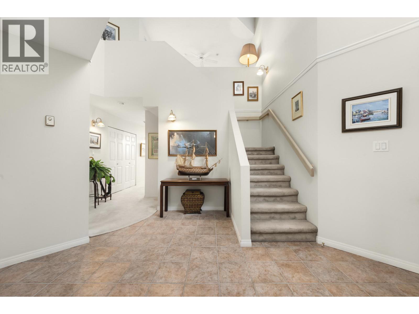 407 1230 Quayside Drive, New Westminster, British Columbia  V3M 6H1 - Photo 20 - R3103836