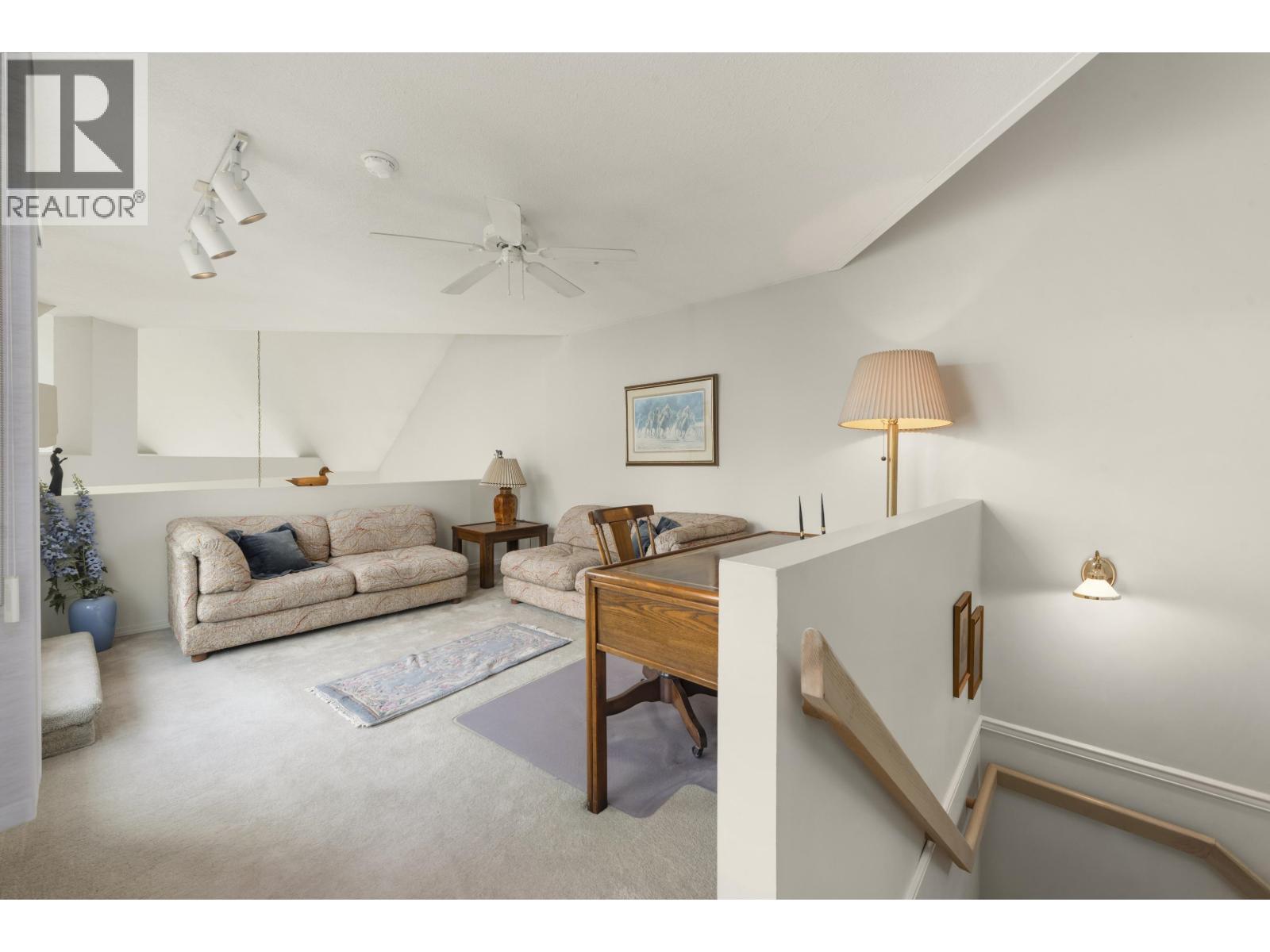 407 1230 Quayside Drive, New Westminster, British Columbia  V3M 6H1 - Photo 21 - R3103836