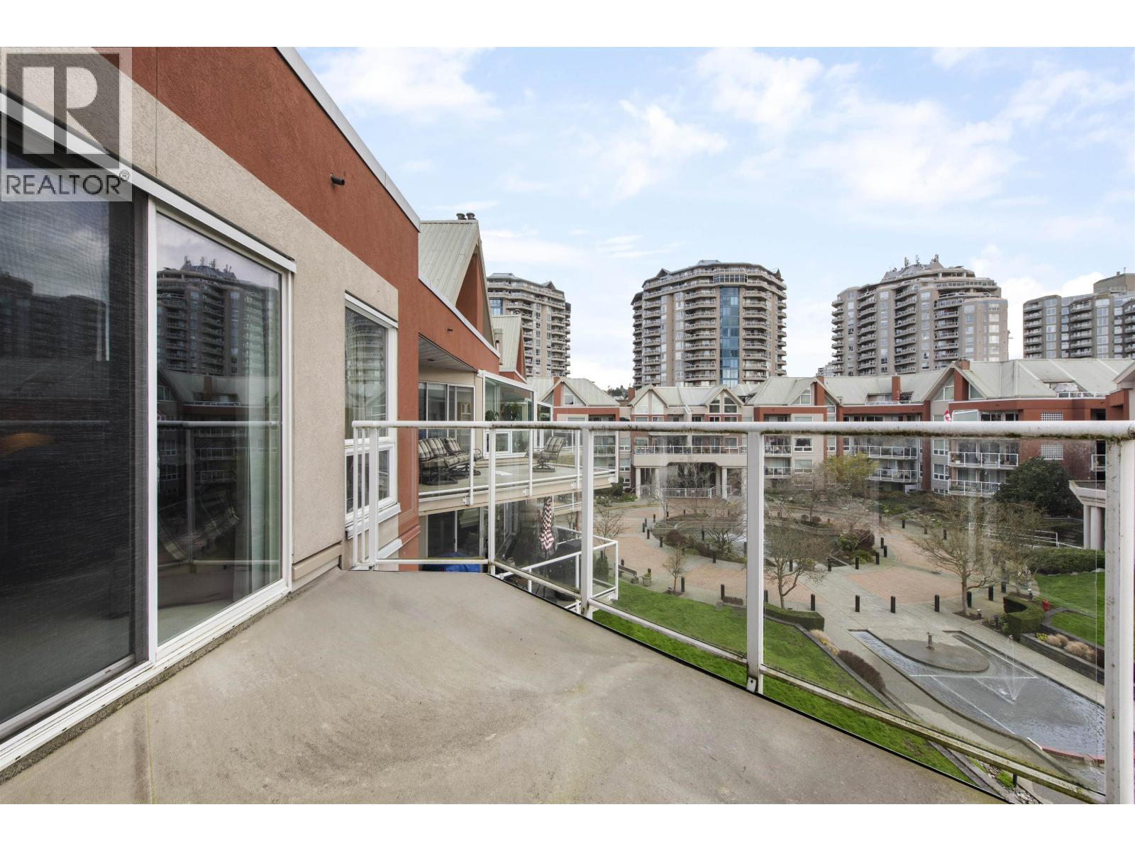 407 1230 Quayside Drive, New Westminster, British Columbia  V3M 6H1 - Photo 29 - R3103836