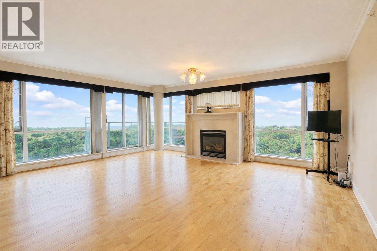 412 618 W 45TH AVENUE, Vancouver, British Columbia