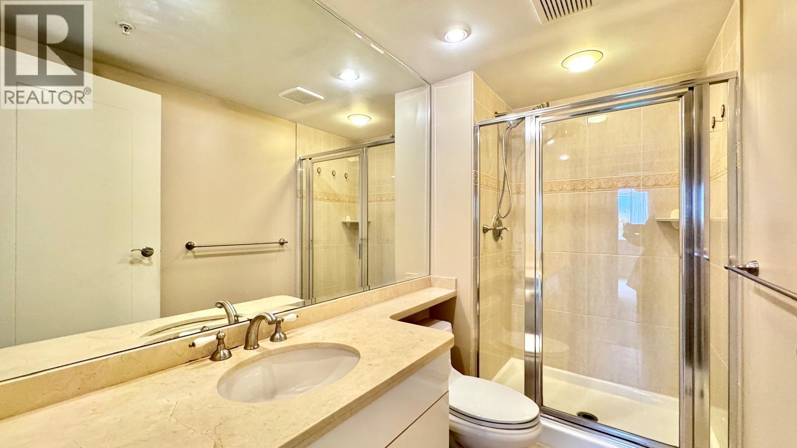 412 618 W 45th Avenue, Vancouver, British Columbia  V5Z 4R7 - Photo 8 - R3098822