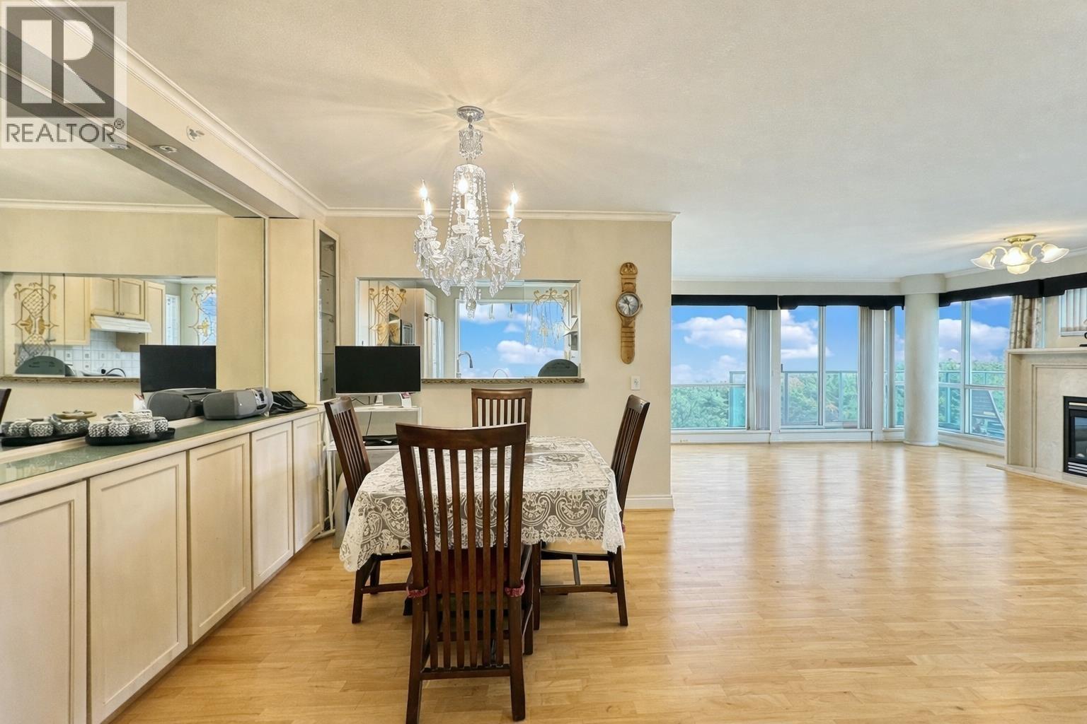 412 618 W 45th Avenue, Vancouver, British Columbia  V5Z 4R7 - Photo 2 - R3098822