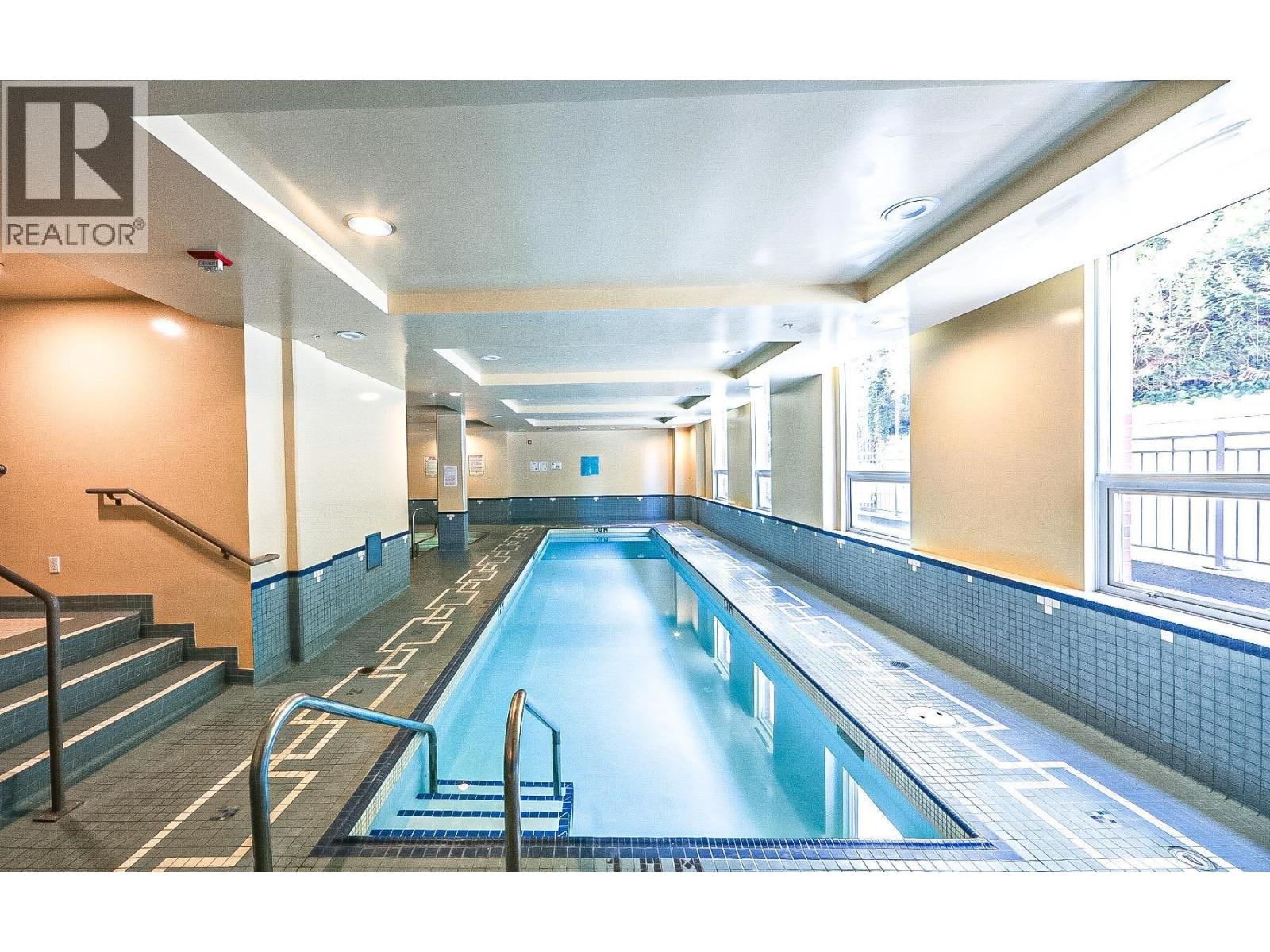 412 618 W 45th Avenue, Vancouver, British Columbia  V5Z 4R7 - Photo 17 - R3098822