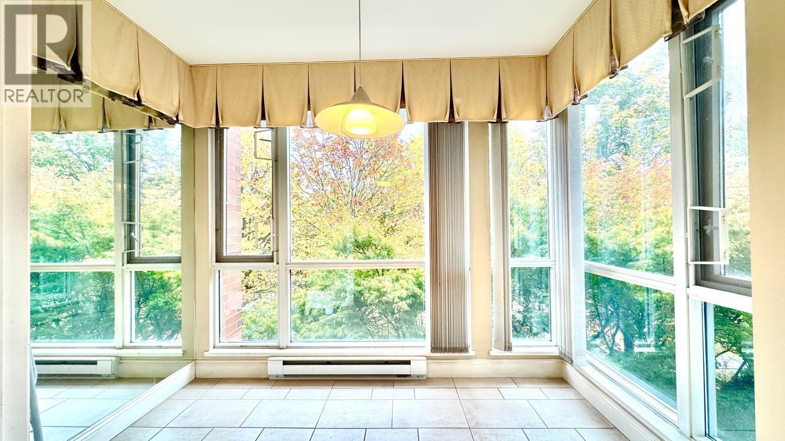 412 618 W 45th Avenue, Vancouver, British Columbia  V5Z 4R7 - Photo 4 - R3098822