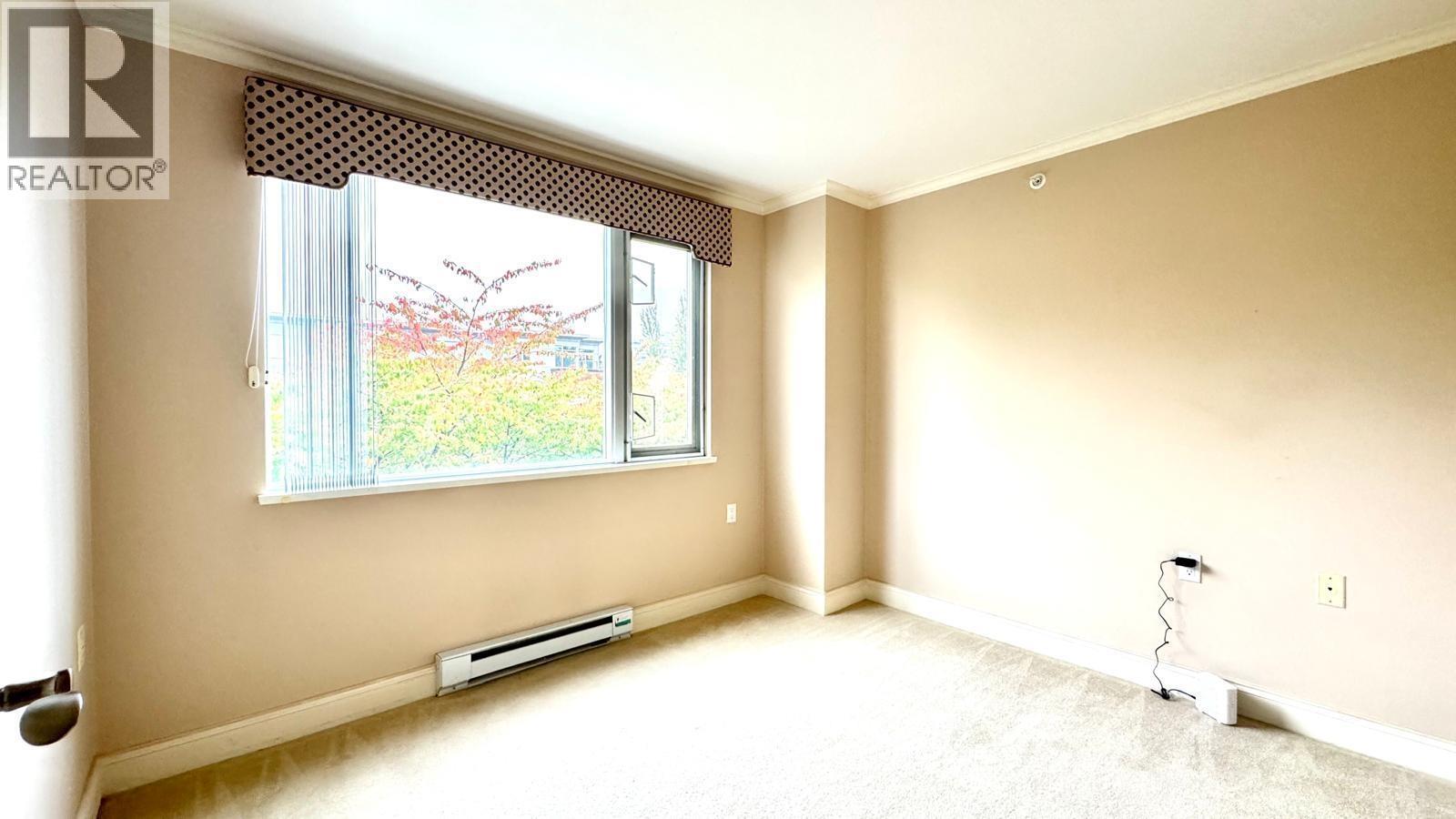 412 618 W 45th Avenue, Vancouver, British Columbia  V5Z 4R7 - Photo 9 - R3098822