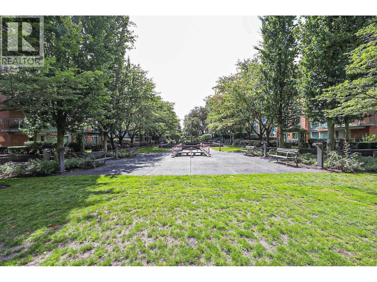 412 618 W 45th Avenue, Vancouver, British Columbia  V5Z 4R7 - Photo 12 - R3098822