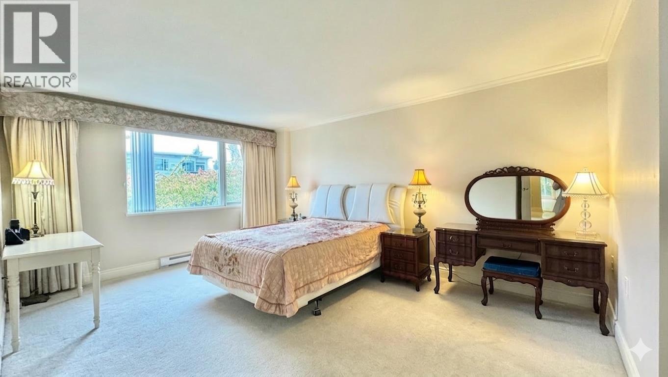 412 618 W 45th Avenue, Vancouver, British Columbia  V5Z 4R7 - Photo 5 - R3098822