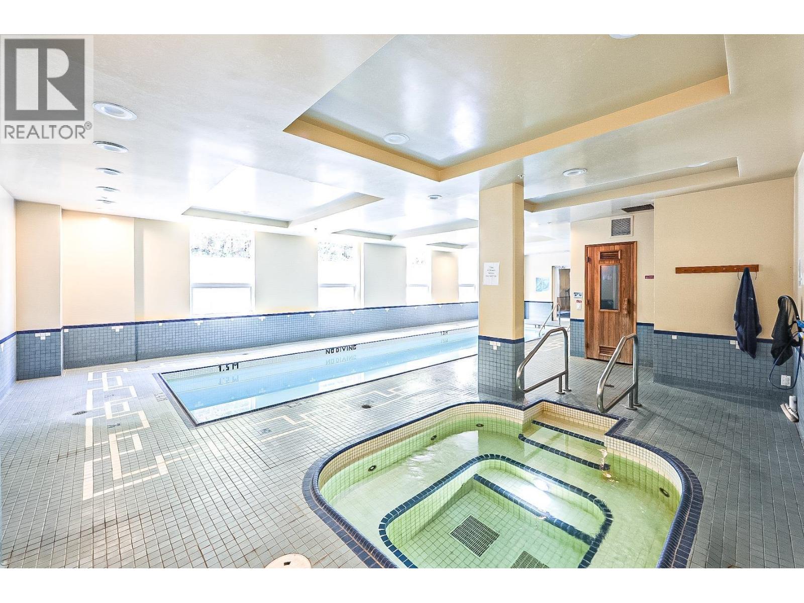 412 618 W 45th Avenue, Vancouver, British Columbia  V5Z 4R7 - Photo 18 - R3098822