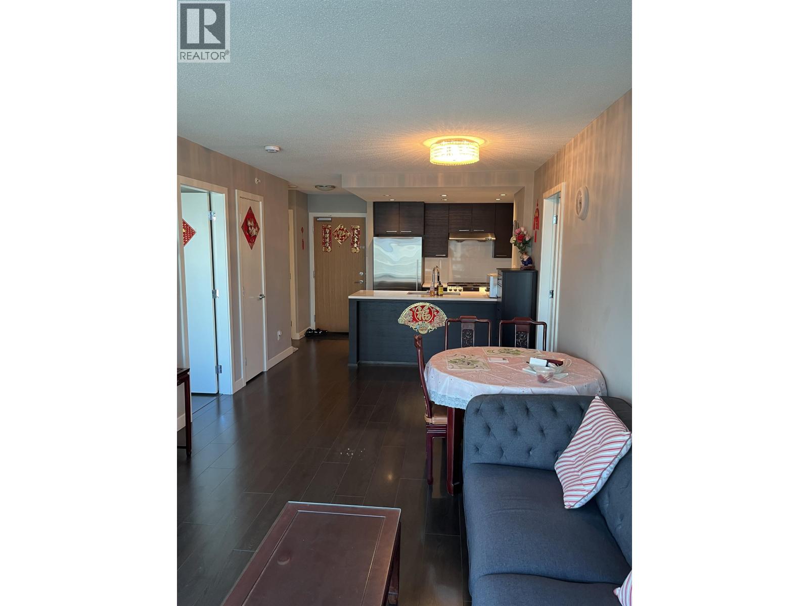 808 6188 No. 3 Road, Richmond, British Columbia  V6Y 0J3 - Photo 15 - R3103681
