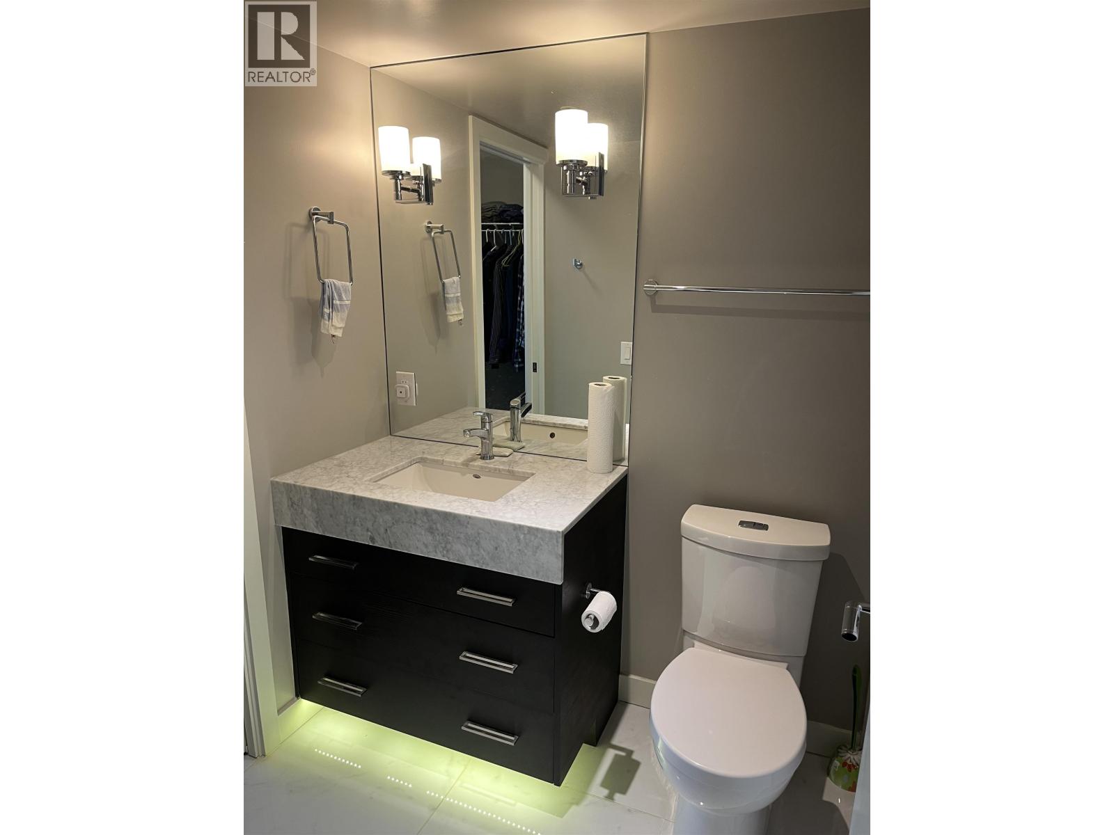 808 6188 No. 3 Road, Richmond, British Columbia  V6Y 0J3 - Photo 7 - R3103681