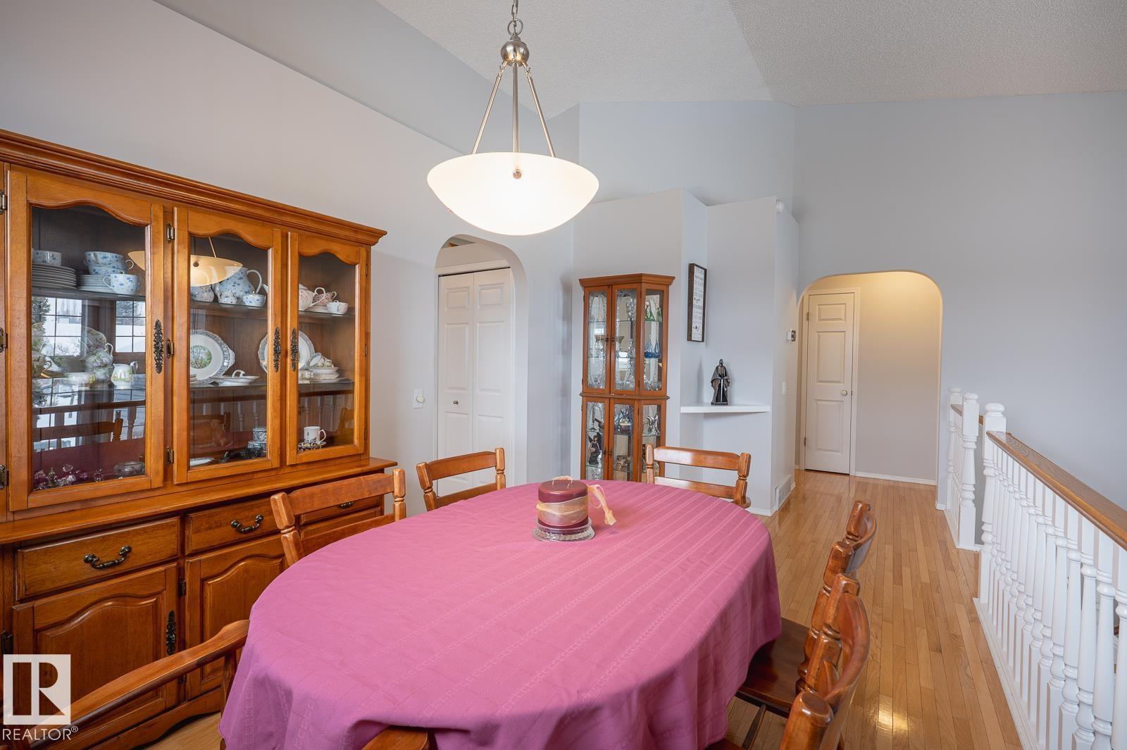 114 Lilac Dr, Sherwood Park, Alberta  T8W 1W1 - Photo 11 - E4479068