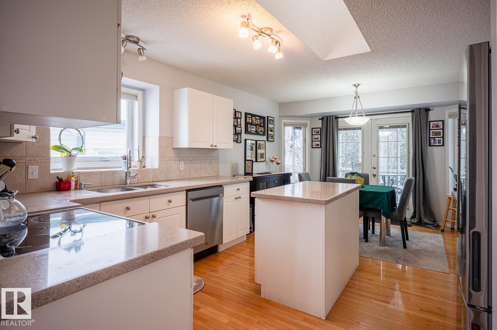 114 Lilac Dr, Sherwood Park, Alberta  T8W 1W1 - Photo 7 - E4479068