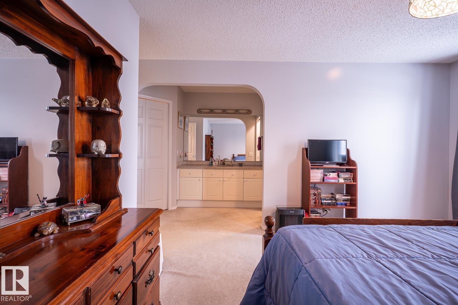 114 Lilac Dr, Sherwood Park, Alberta  T8W 1W1 - Photo 13 - E4479068