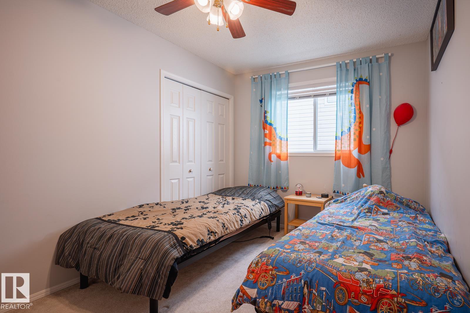 114 Lilac Dr, Sherwood Park, Alberta  T8W 1W1 - Photo 17 - E4479068