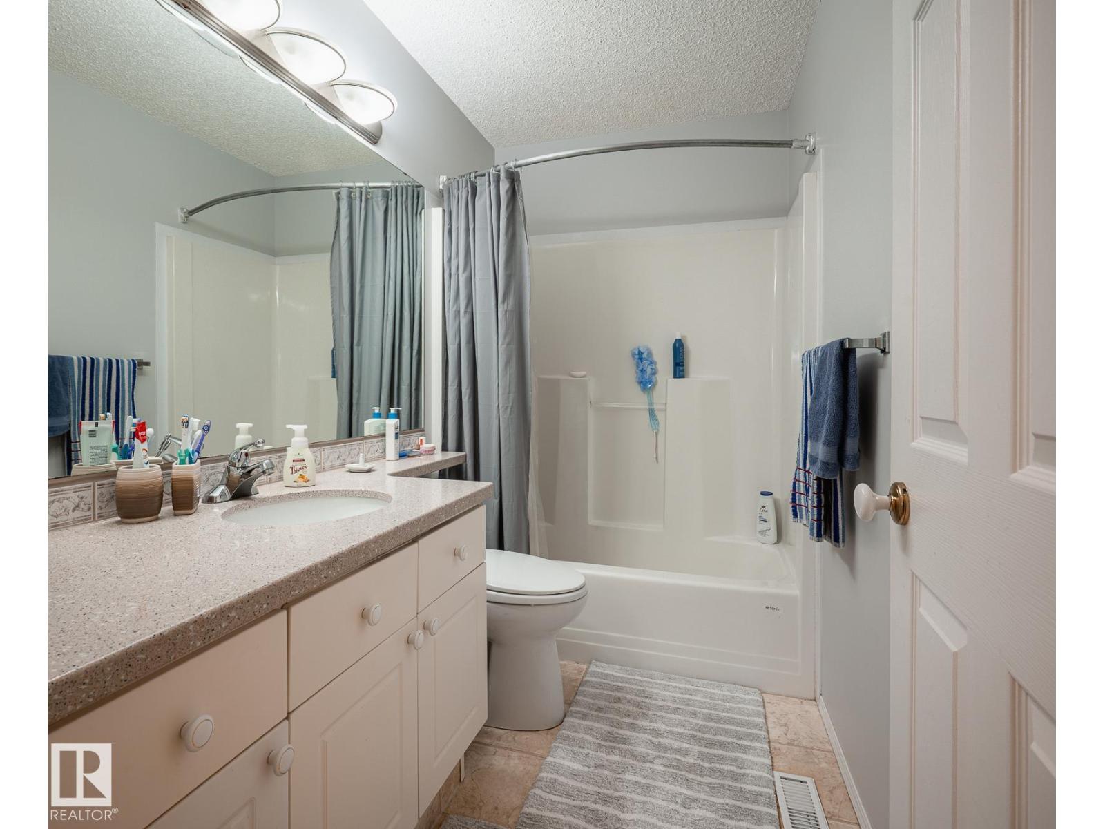 114 Lilac Dr, Sherwood Park, Alberta  T8W 1W1 - Photo 18 - E4479068