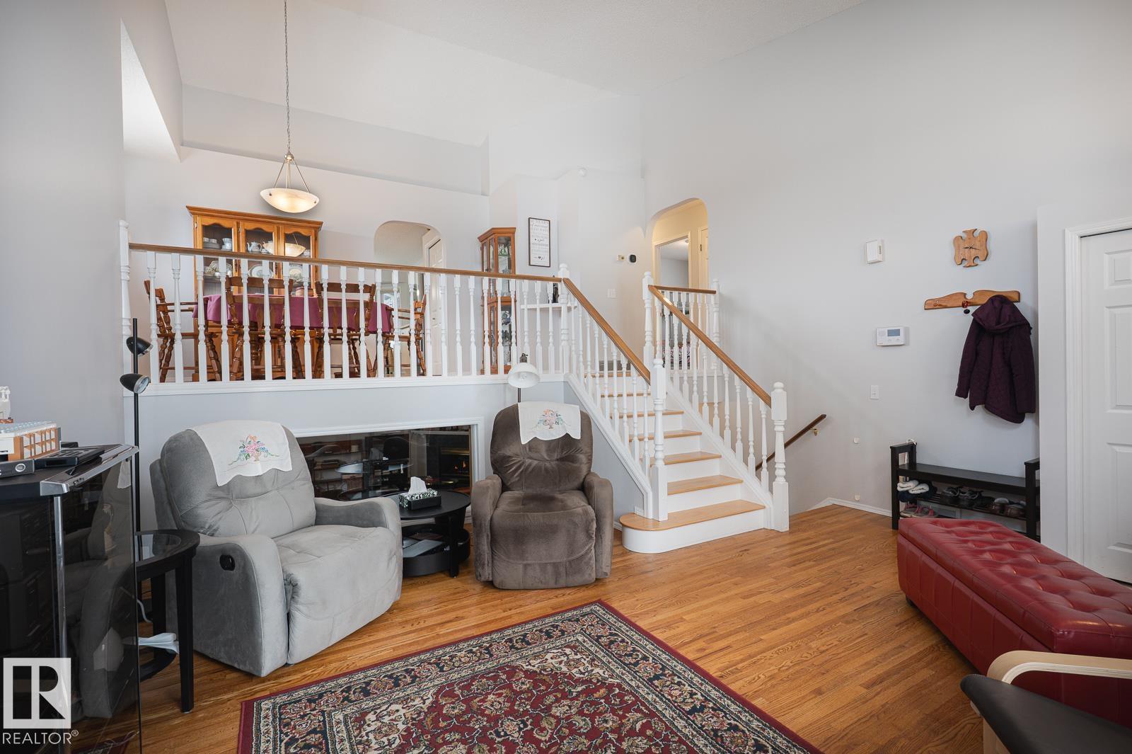 114 Lilac Dr, Sherwood Park, Alberta  T8W 1W1 - Photo 3 - E4479068