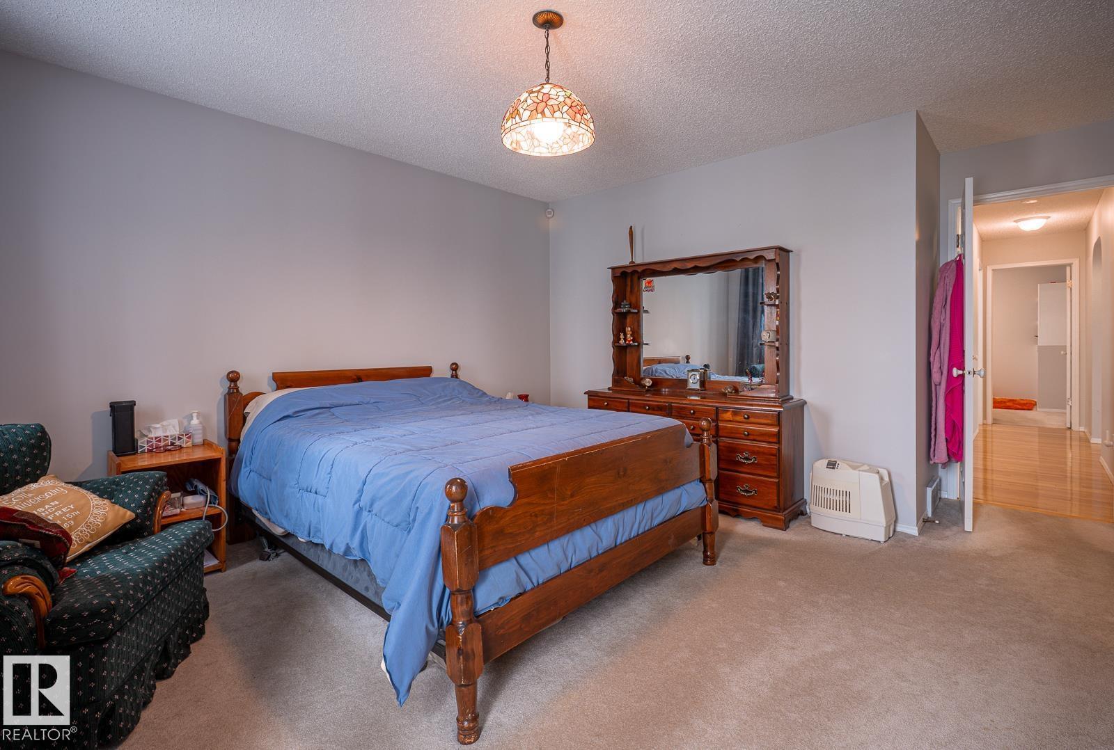 114 Lilac Dr, Sherwood Park, Alberta  T8W 1W1 - Photo 12 - E4479068