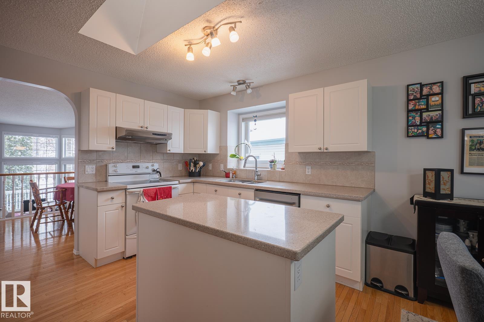 114 Lilac Dr, Sherwood Park, Alberta  T8W 1W1 - Photo 9 - E4479068