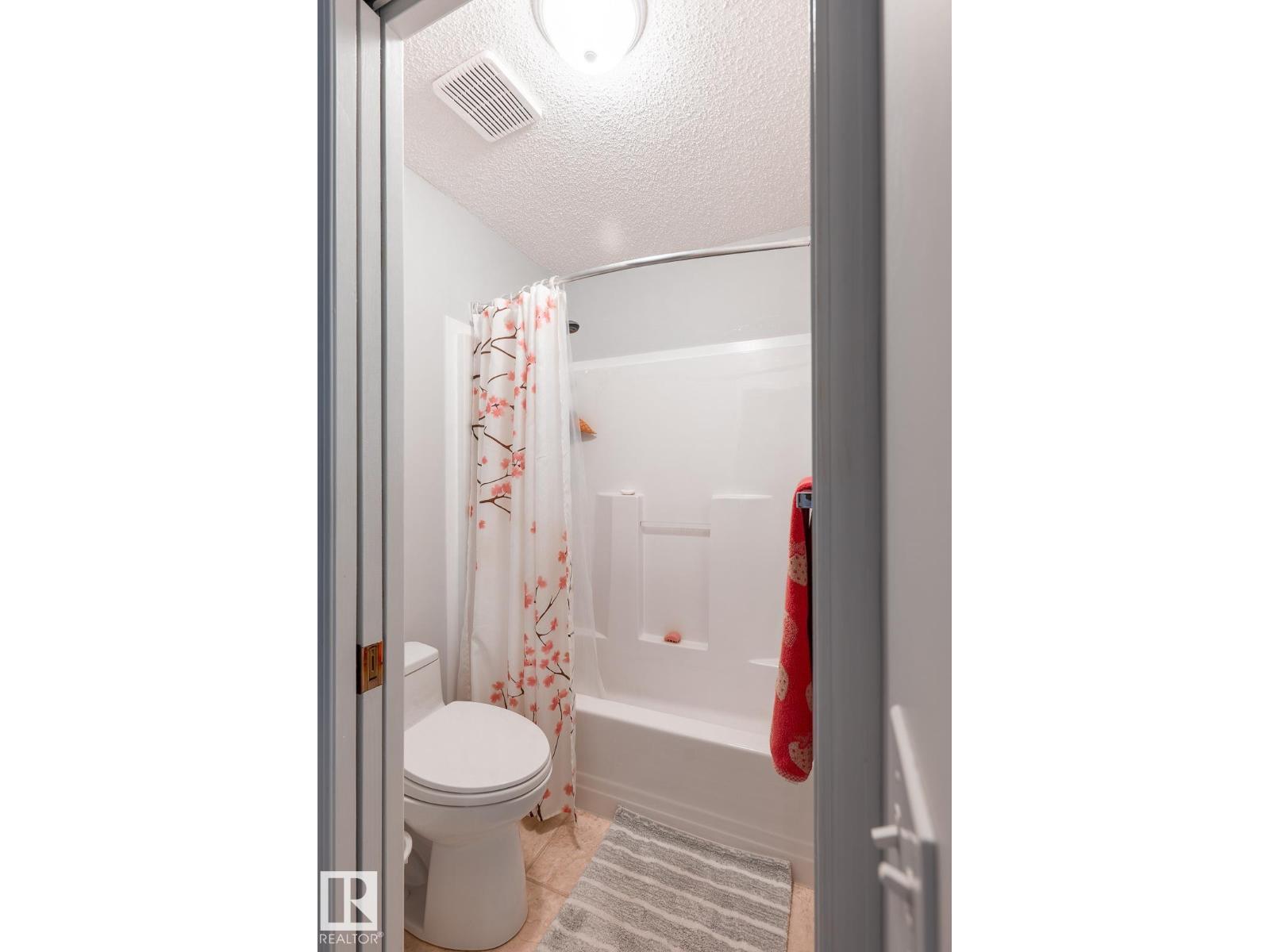 114 Lilac Dr, Sherwood Park, Alberta  T8W 1W1 - Photo 15 - E4479068