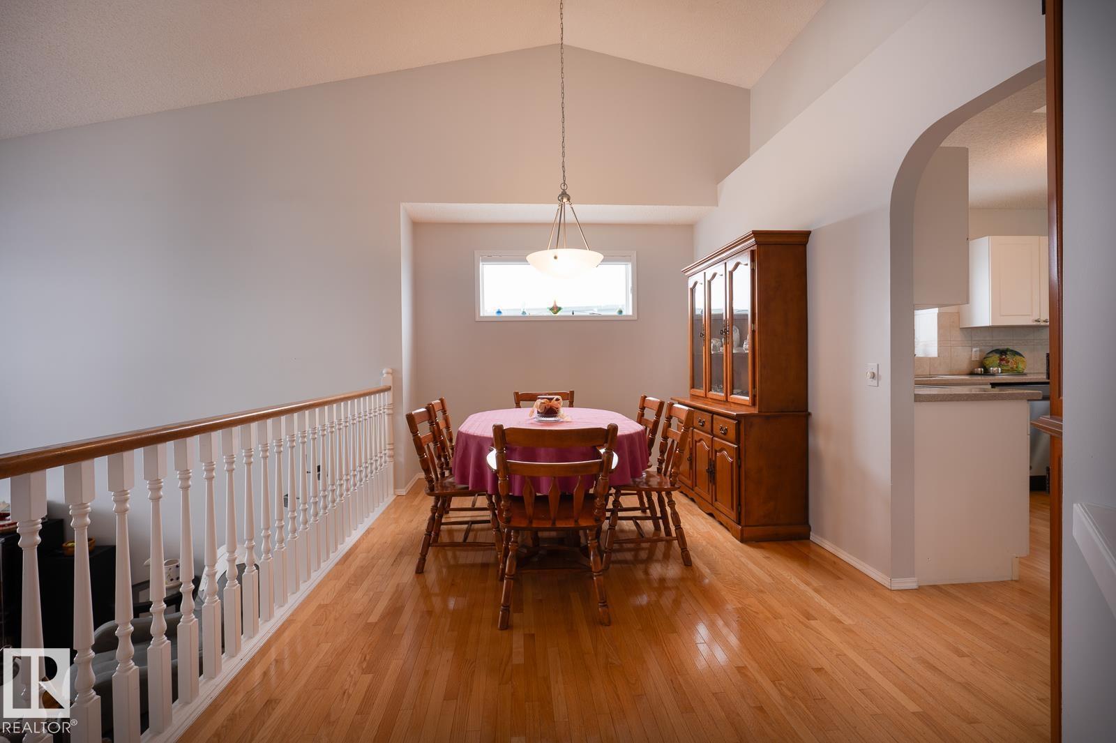 114 Lilac Dr, Sherwood Park, Alberta  T8W 1W1 - Photo 10 - E4479068