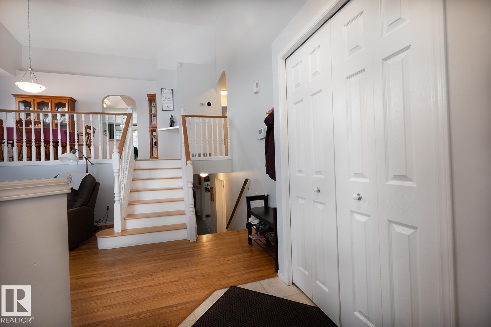 114 Lilac Dr, Sherwood Park, Alberta  T8W 1W1 - Photo 5 - E4479068