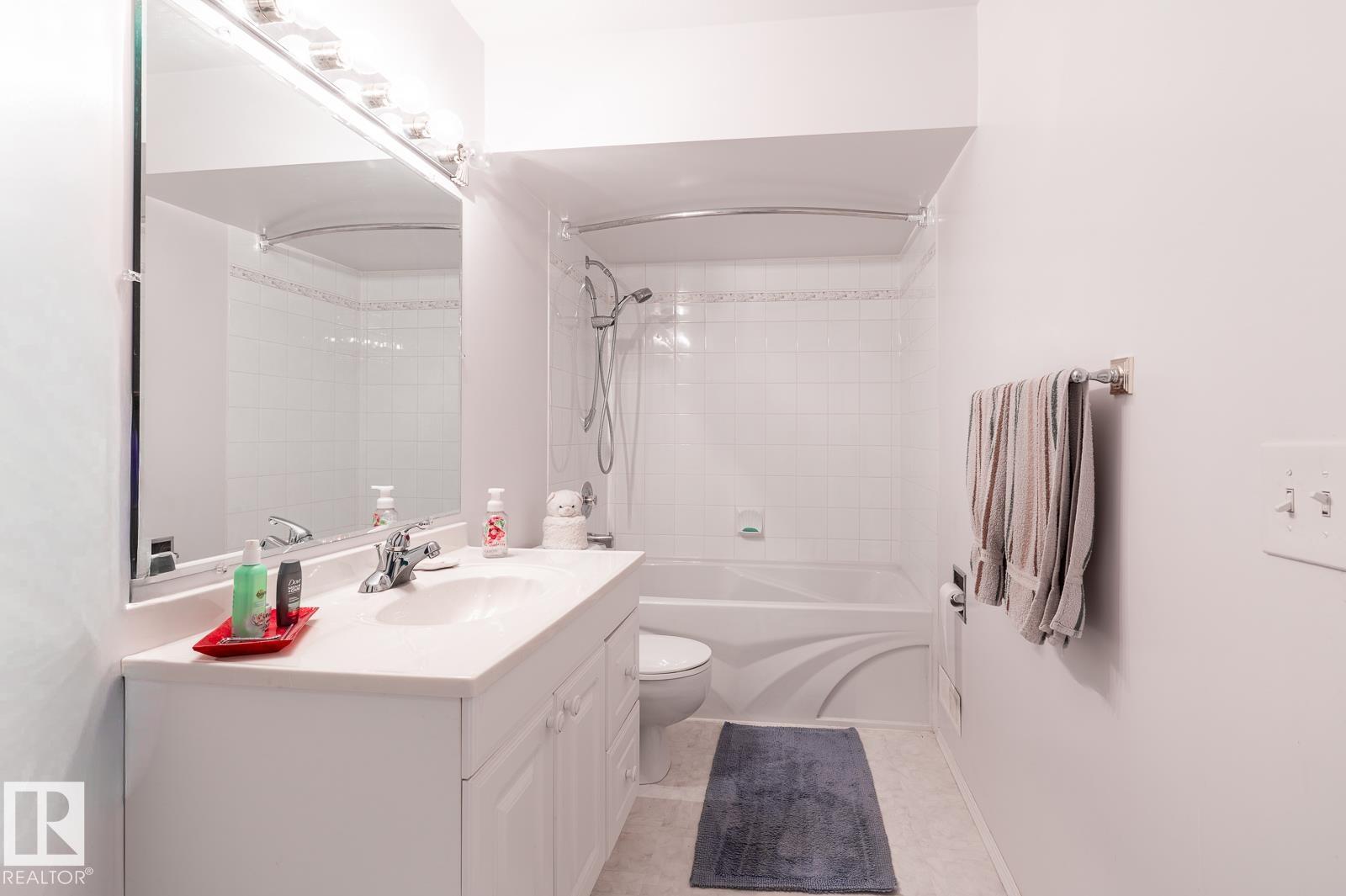 114 Lilac Dr, Sherwood Park, Alberta  T8W 1W1 - Photo 22 - E4479068