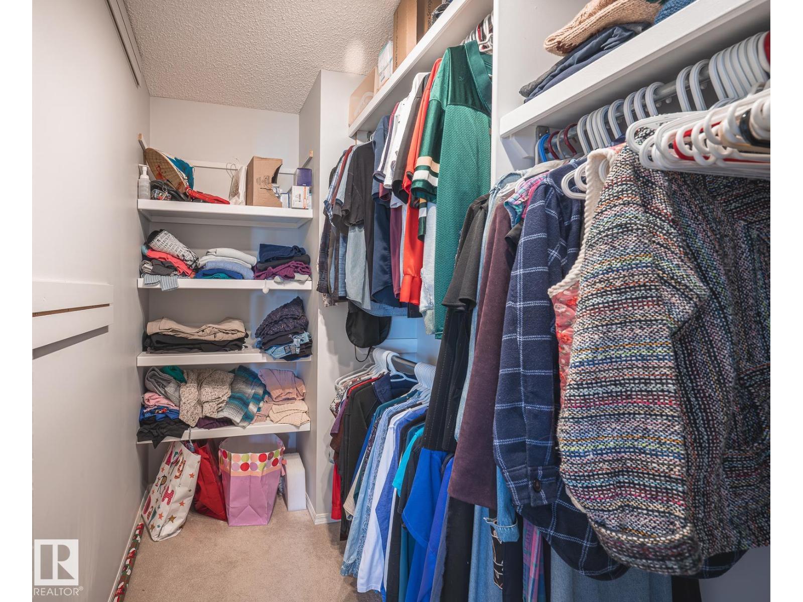 114 Lilac Dr, Sherwood Park, Alberta  T8W 1W1 - Photo 14 - E4479068