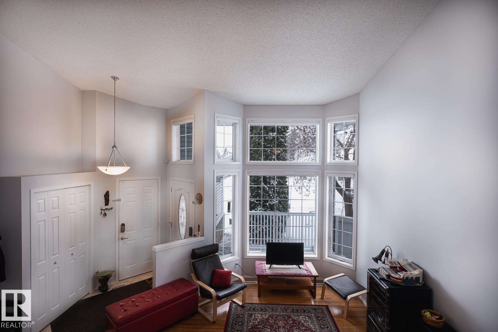 114 Lilac Dr, Sherwood Park, Alberta  T8W 1W1 - Photo 6 - E4479068