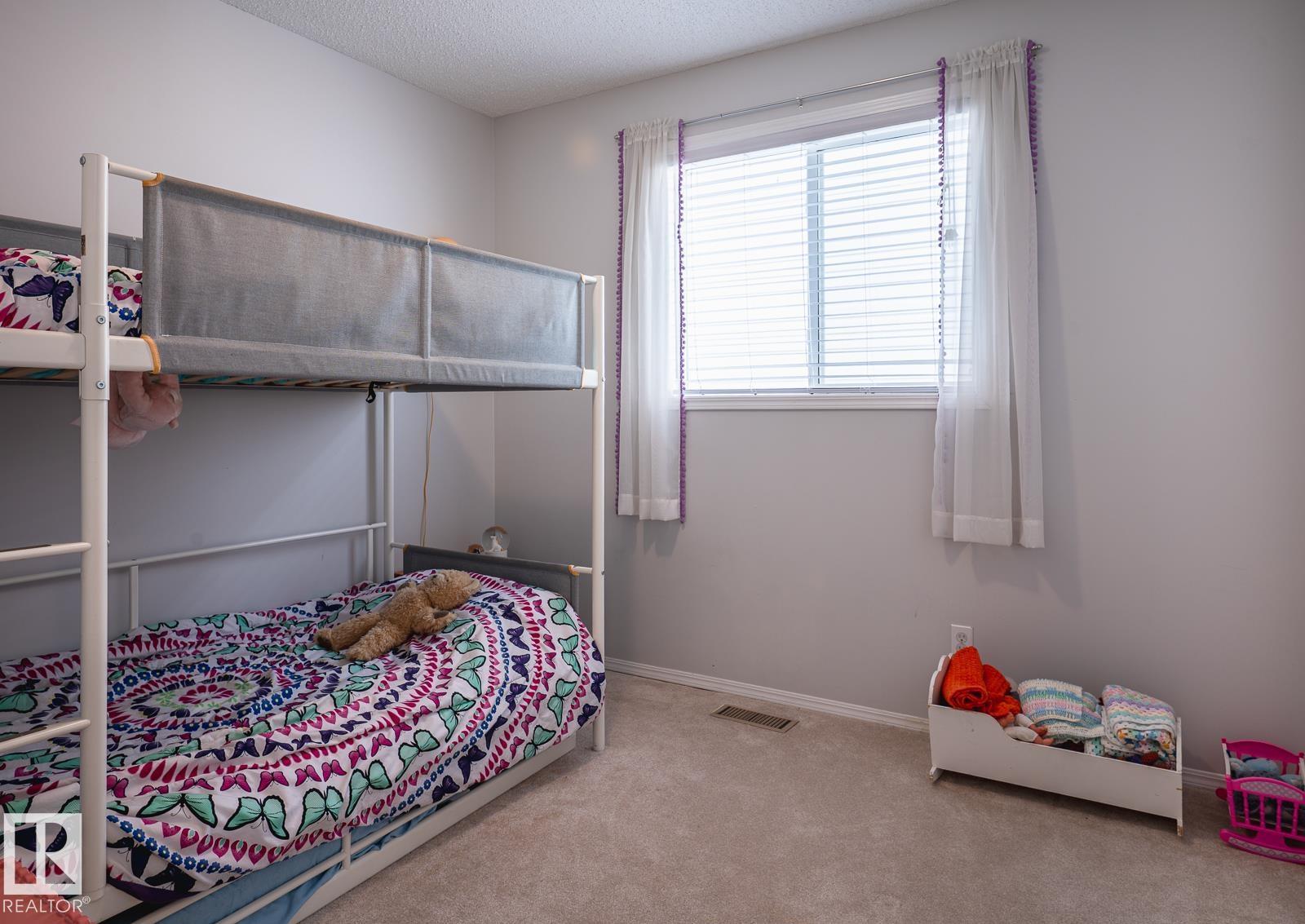 114 Lilac Dr, Sherwood Park, Alberta  T8W 1W1 - Photo 19 - E4479068