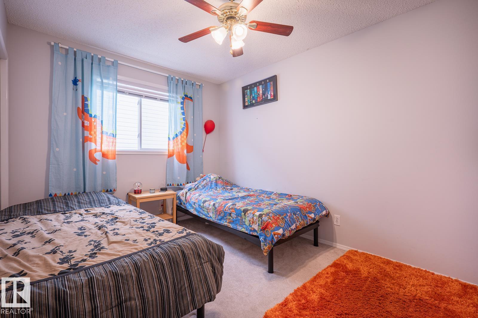 114 Lilac Dr, Sherwood Park, Alberta  T8W 1W1 - Photo 16 - E4479068