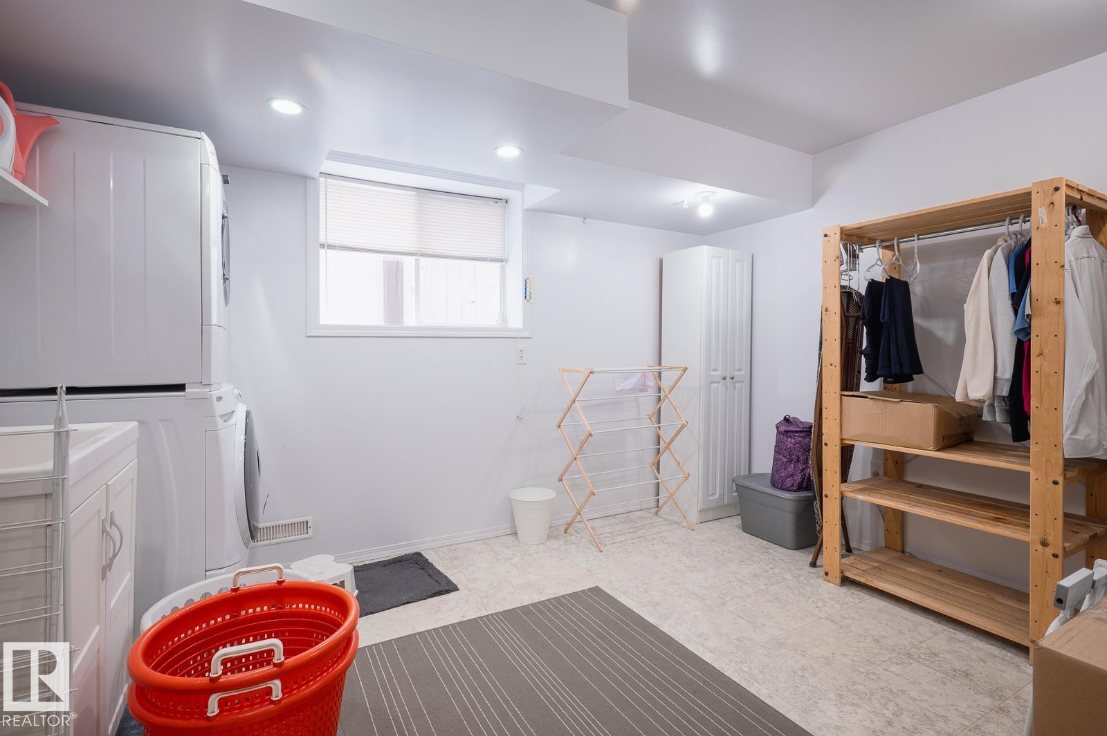 114 Lilac Dr, Sherwood Park, Alberta  T8W 1W1 - Photo 26 - E4479068