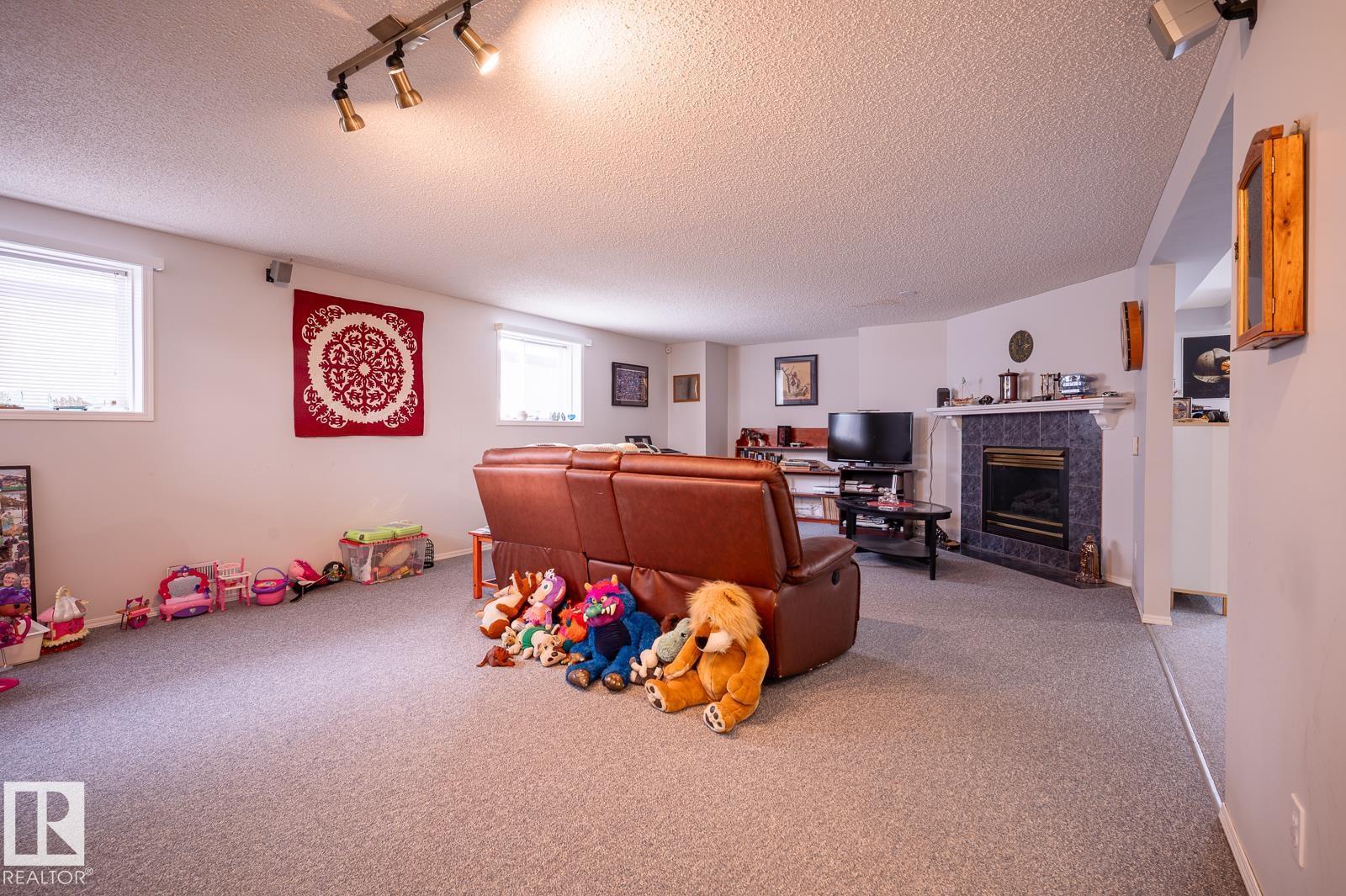 114 Lilac Dr, Sherwood Park, Alberta  T8W 1W1 - Photo 20 - E4479068