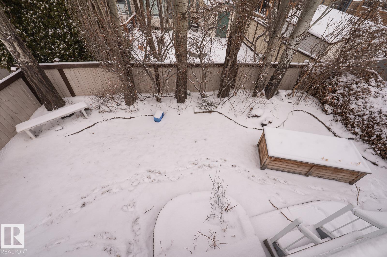 114 Lilac Dr, Sherwood Park, Alberta  T8W 1W1 - Photo 27 - E4479068