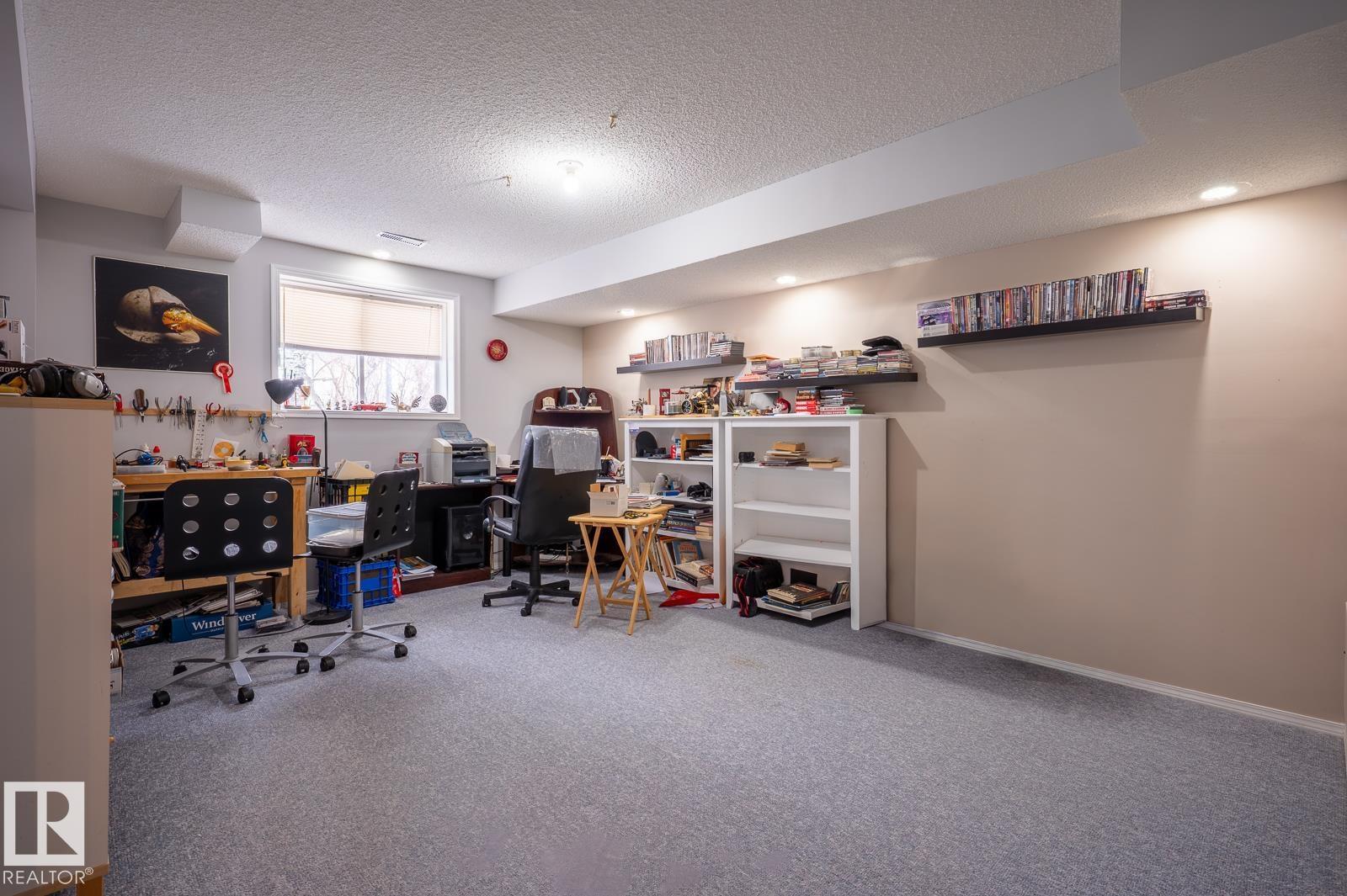 114 Lilac Dr, Sherwood Park, Alberta  T8W 1W1 - Photo 21 - E4479068