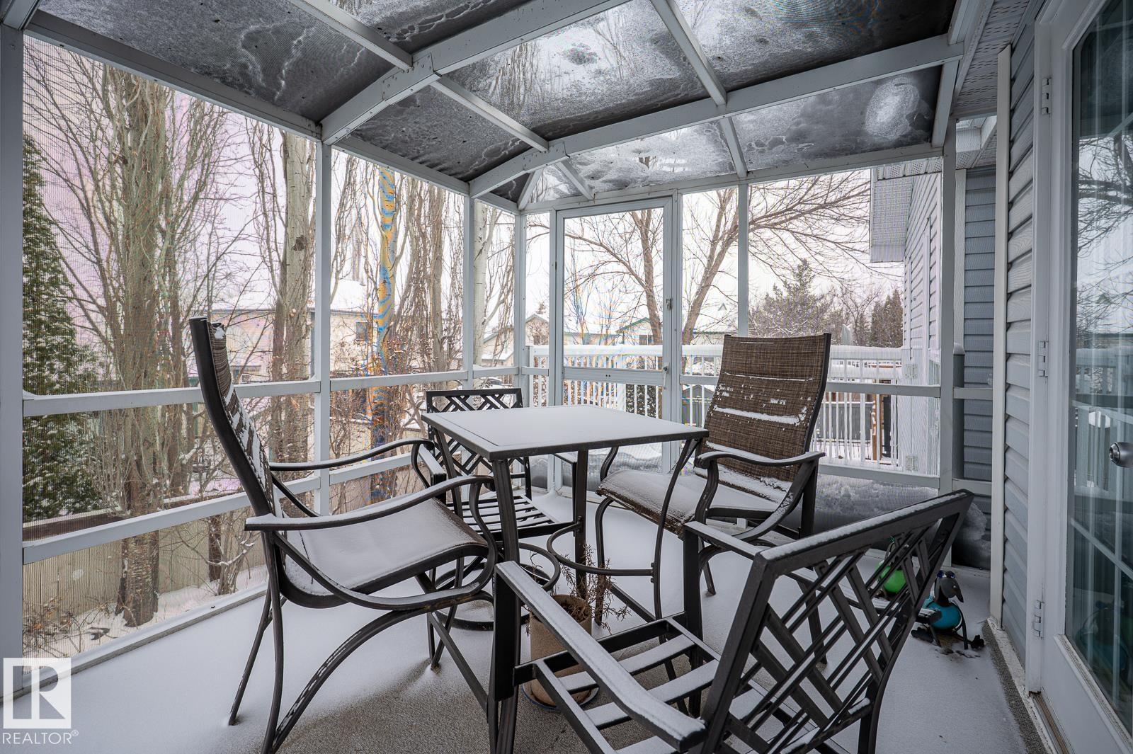 114 Lilac Dr, Sherwood Park, Alberta  T8W 1W1 - Photo 24 - E4479068