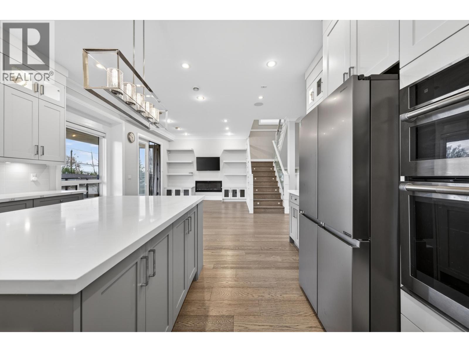 824 Chestnut Street, New Westminster, British Columbia  V3L 4N2 - Photo 11 - R3103018