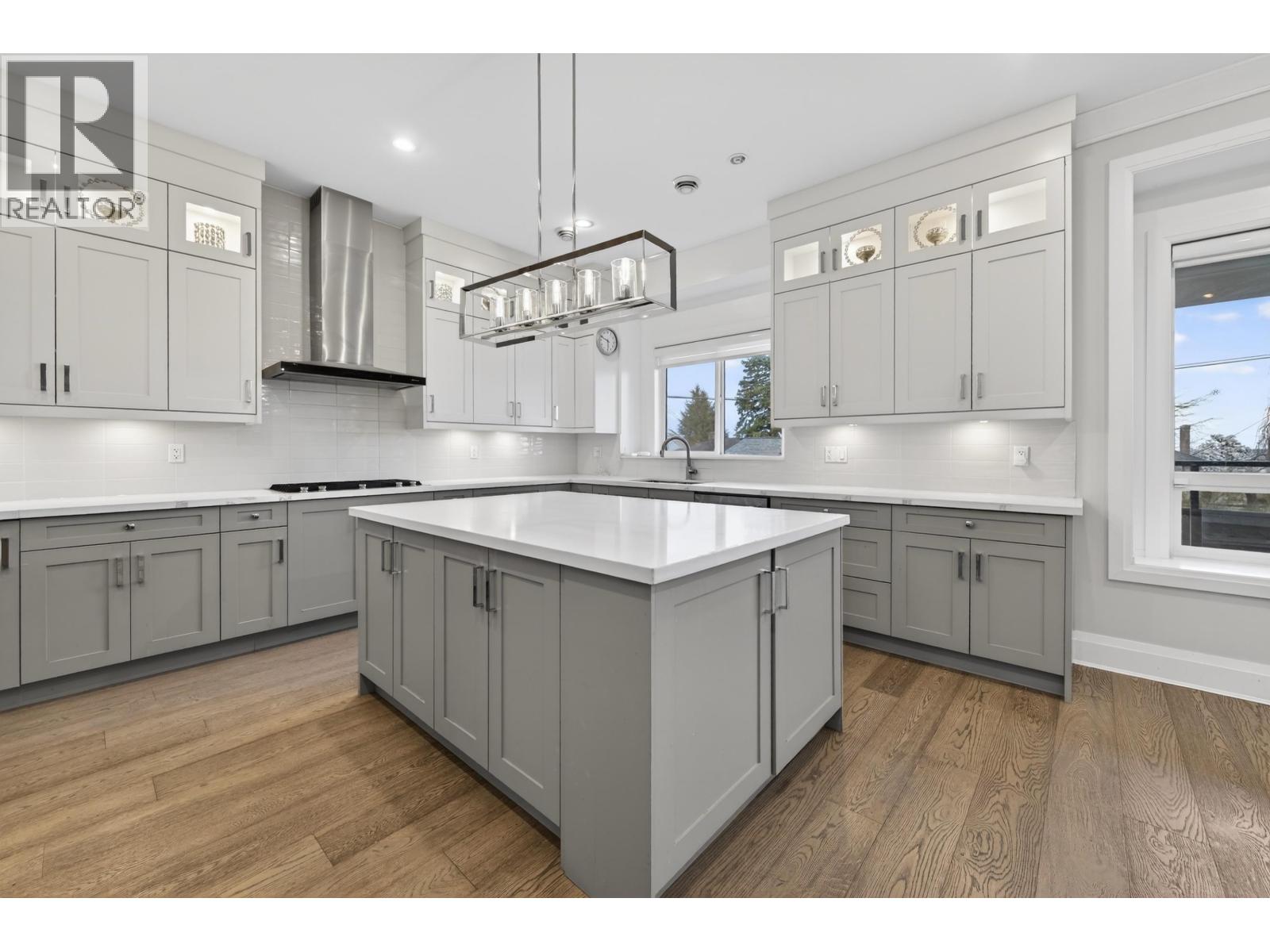 824 Chestnut Street, New Westminster, British Columbia  V3L 4N2 - Photo 10 - R3103018