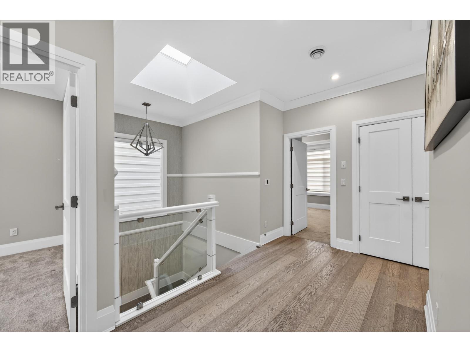 824 Chestnut Street, New Westminster, British Columbia  V3L 4N2 - Photo 17 - R3103018