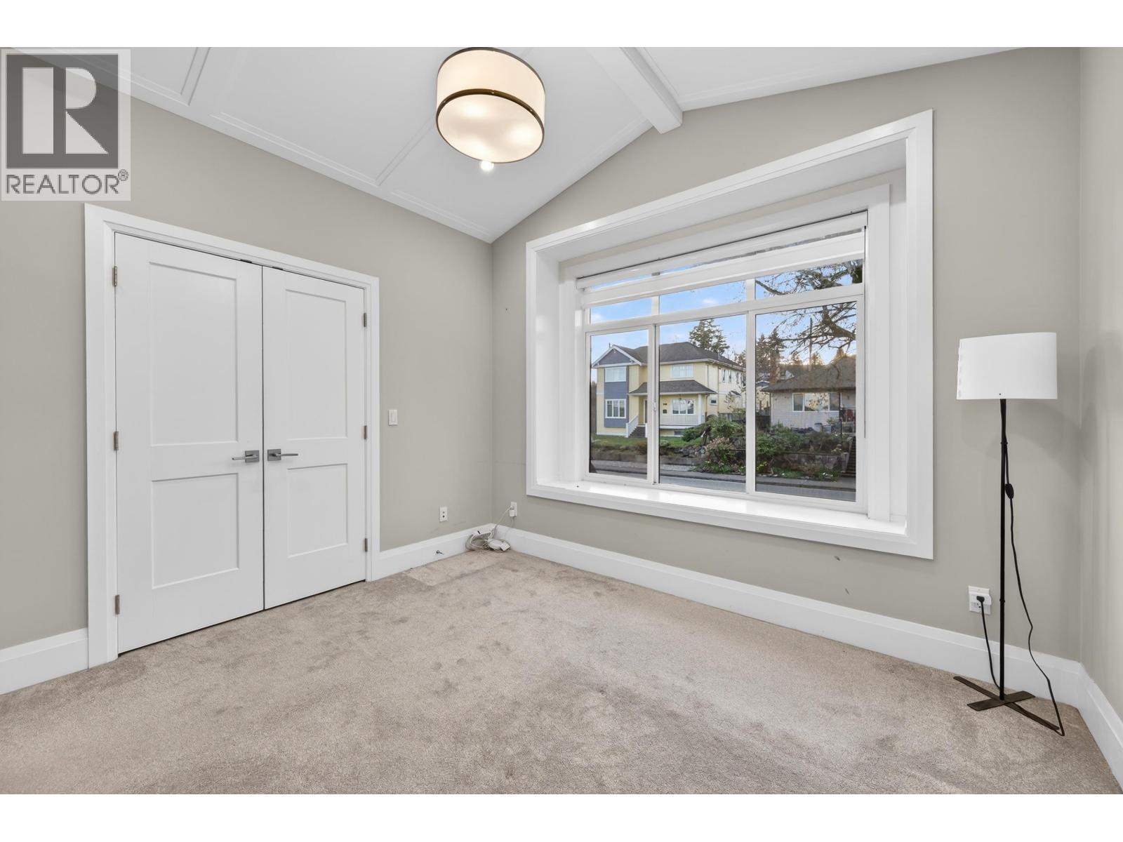 824 Chestnut Street, New Westminster, British Columbia  V3L 4N2 - Photo 30 - R3103018