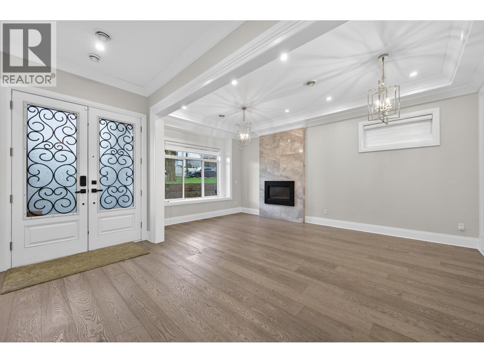 824 Chestnut Street, New Westminster, British Columbia  V3L 4N2 - Photo 5 - R3103018