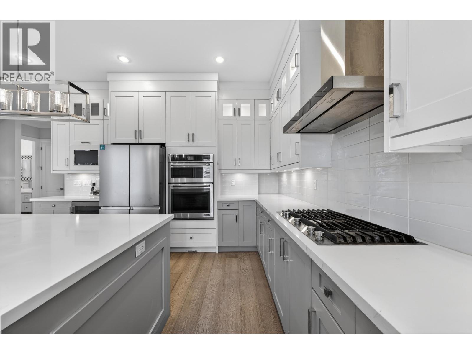 824 Chestnut Street, New Westminster, British Columbia  V3L 4N2 - Photo 9 - R3103018