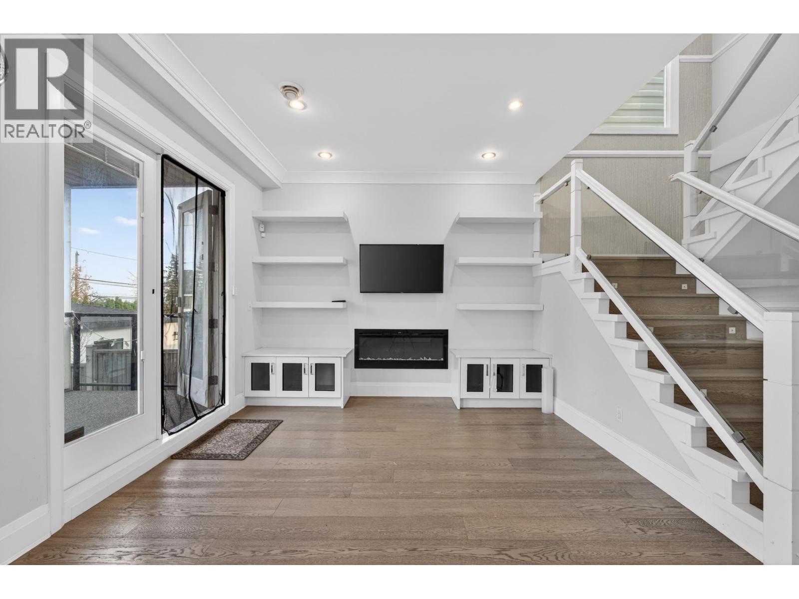 824 Chestnut Street, New Westminster, British Columbia  V3L 4N2 - Photo 12 - R3103018