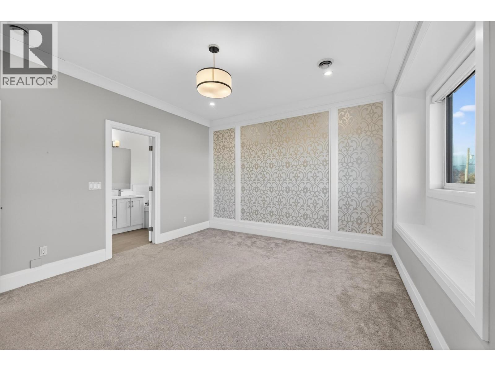 824 Chestnut Street, New Westminster, British Columbia  V3L 4N2 - Photo 19 - R3103018